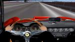 FSX/Acceleration/FS2004 Ferrari 250 GT Berlinetta SWB